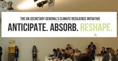 GANadapt's tweet image. Anticipating Climate Hazards Contest. Do you have ideas on building resilience? If so, check goo.gl/Cmue2e