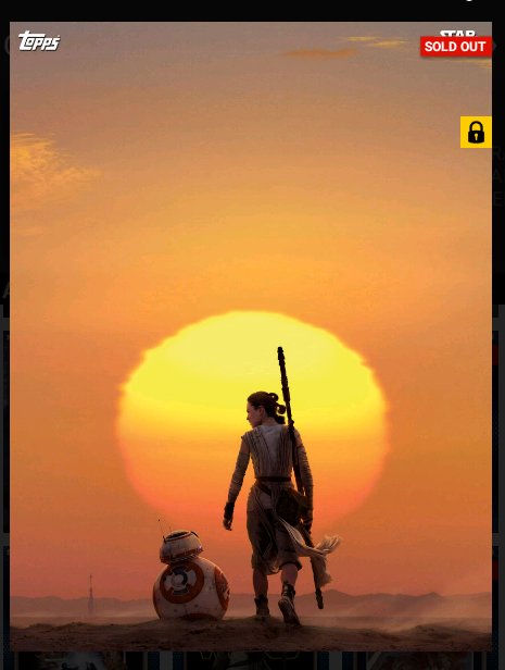 jontlewis's tweet photo. @caledoux @dsigal @Lefeyette1 @SWCT_info @AWBiggs #SWCTTOP3 #MostlyOrange https://t.co/ka4UKzShGa