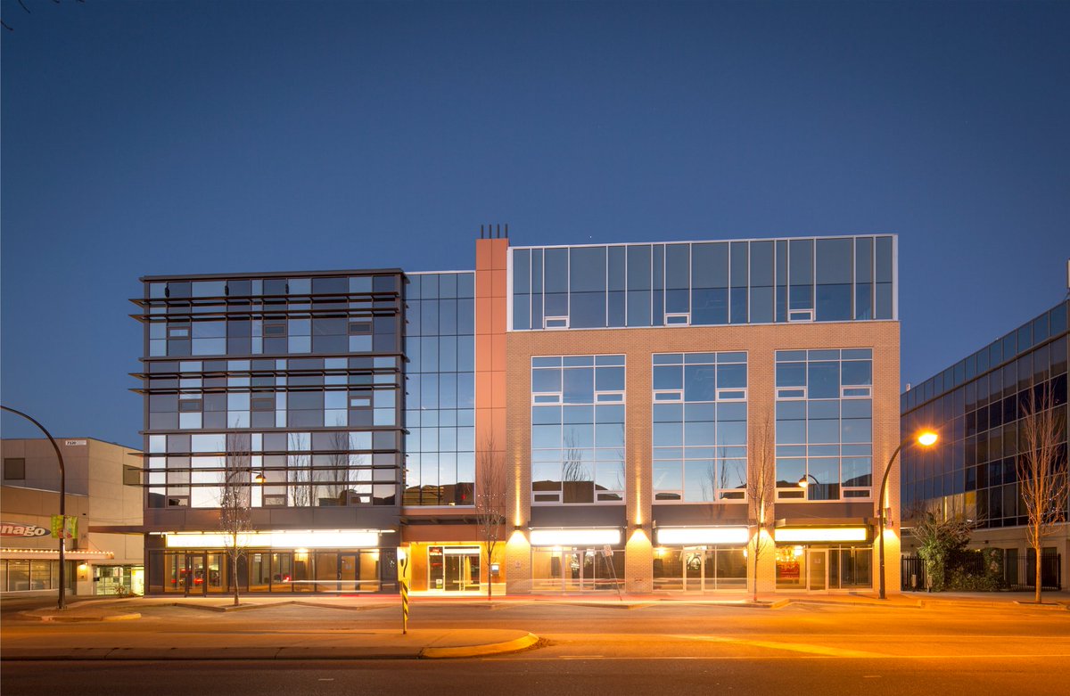 valueindustries's tweet photo. Calling all #cleantech #BCtech companies! Newton's only LEED Platinum bldg could be your new office. Join the #econewton initiative! https://t.co/tbirlpt1Ax