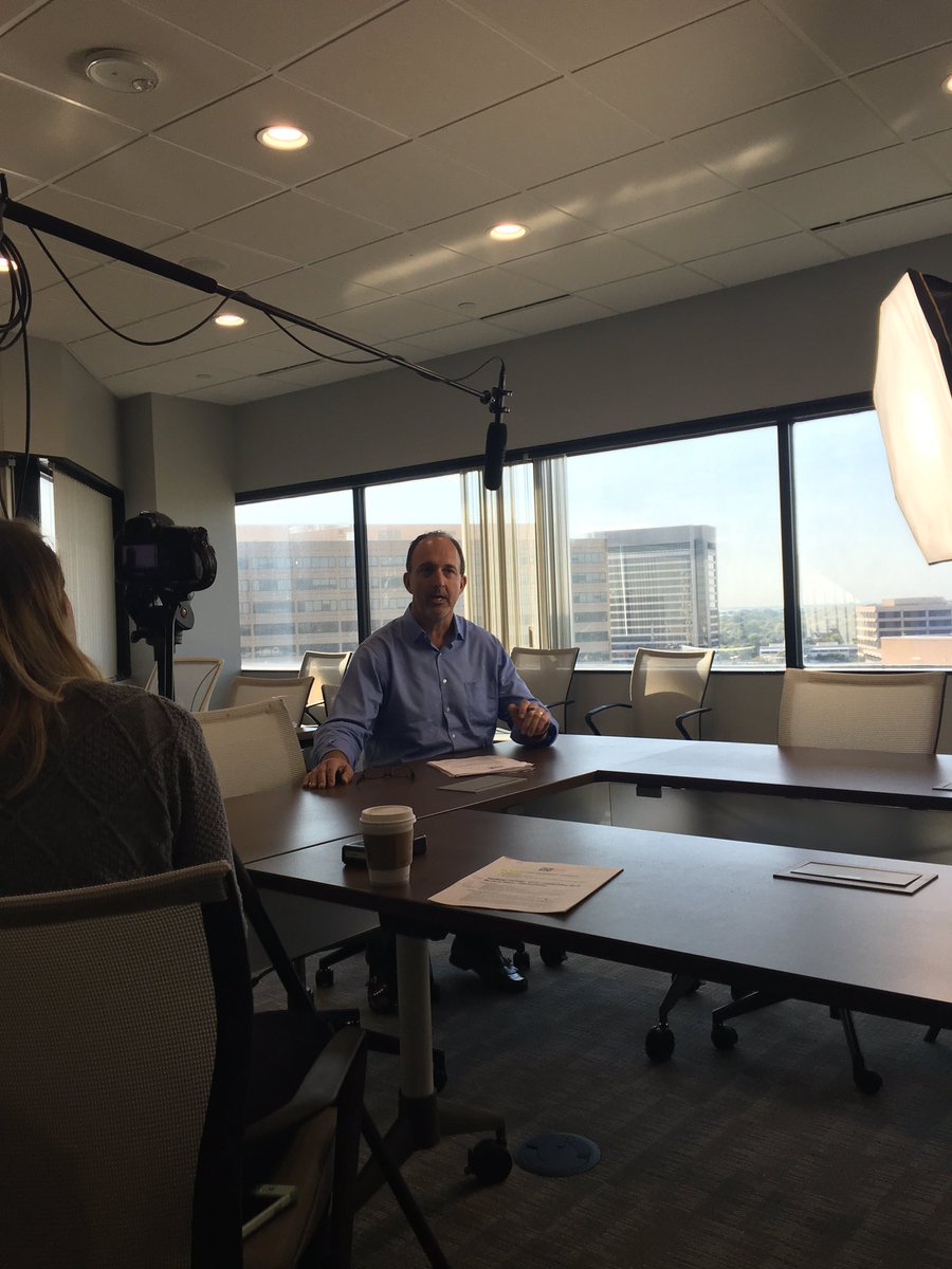 candicecarlton's tweet photo. #ucdn film day. One of our Advisers talking about Money Mind @United_Capital @brandonlmoss https://t.co/Bye3nhdnYw