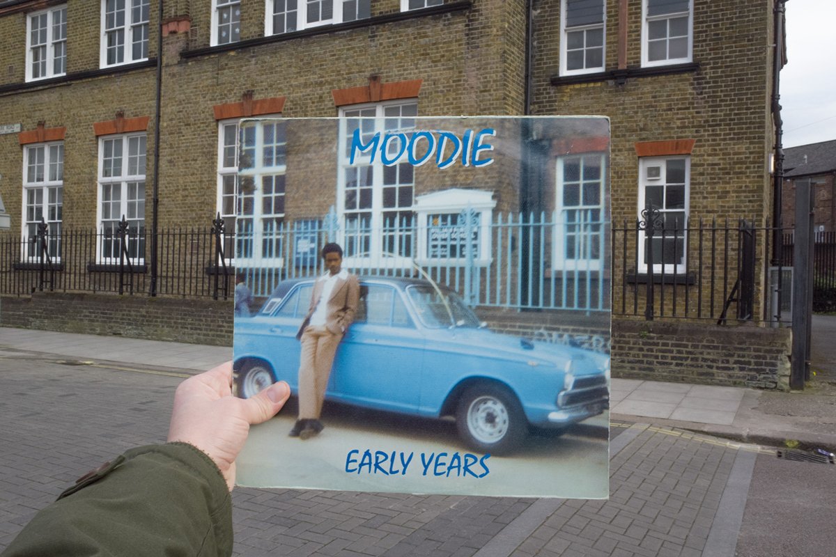 Creative Review (@creativereview) on Twitter photo Photographer <a href="/Alex_Bartsch/">Alex Bartsch</a> has reshot over 40 reggae albums & singles from 1967 to 1987 in their original locations bit.ly/2eyHy0k Photographer <a href="/Alex_Bartsch/">Alex Bartsch</a> has reshot over 40 reggae albums & singles from 1967 to 1987 in their original locations bit.ly/2eyHy0k