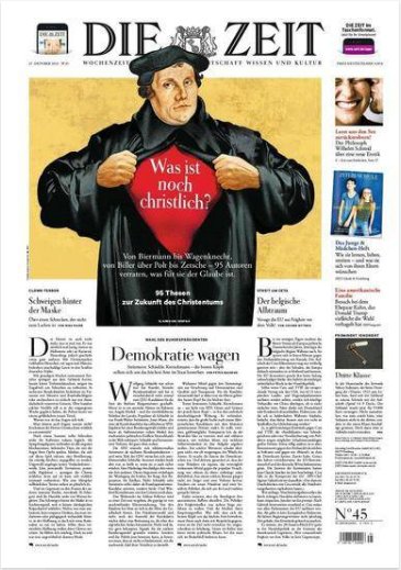 Coronavirusliveticker 2350 Rzteverband Coronavirusliveticker 2350 Rzteverband