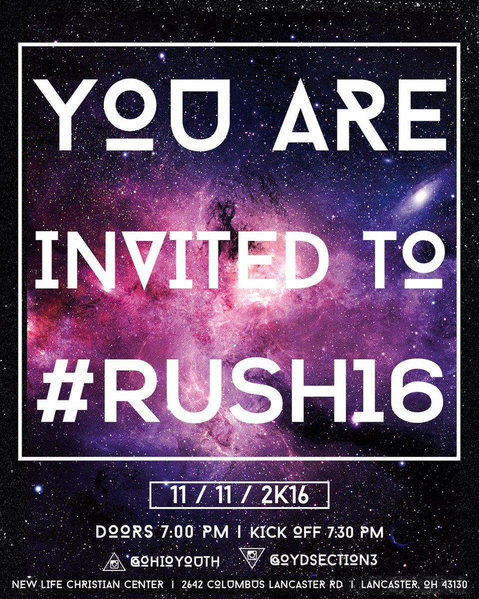 Preston Keller tweet media