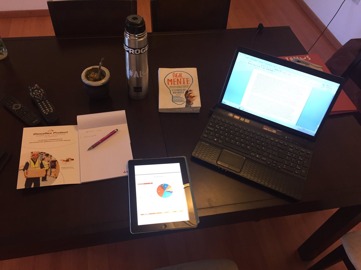 Elpatosiriri (@elpatosiriri) on Twitter photo 