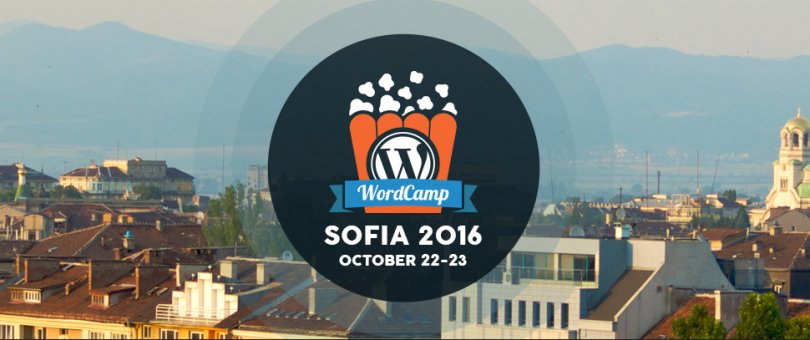wpdevrix's tweet image. Cheers for #WordCamp Sofia 2016! Have a look: bit.ly/2ezxdS1  #wcsof #DevriX
