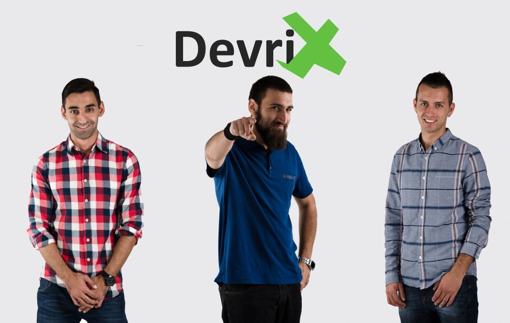 wpdevrix's tweet image. Cheers for #WordCamp Sofia 2016! Have a look: bit.ly/2ezxdS1  #wcsof #DevriX