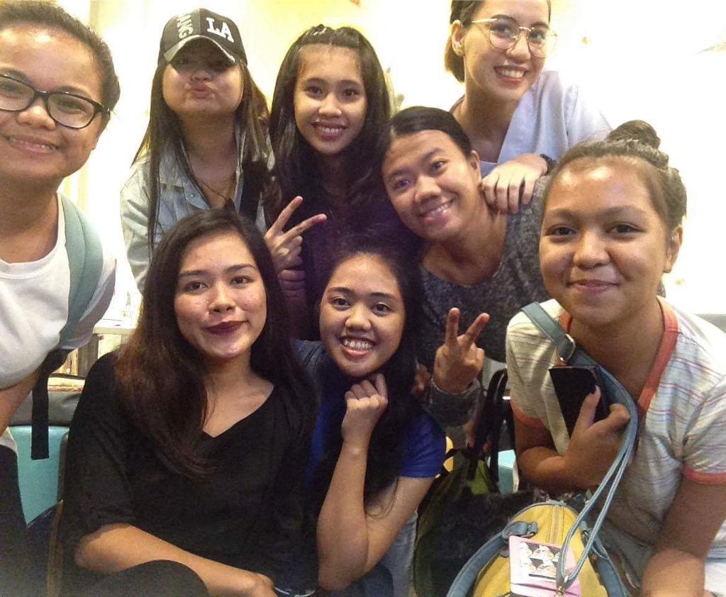 rba265's tweet photo. @JapsMendoza #juanista #teamjaps https://t.co/eVTkZVFTyI