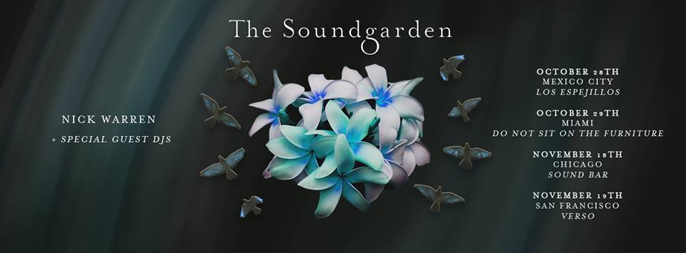 donotsit_'s tweet image. This Saturday, October 29th  a spooky #halloween with @DJNickWarren at @donotsit_ 

TIX➡➡➡ bit.ly/2csu6Zv

#Miami #halloween2016