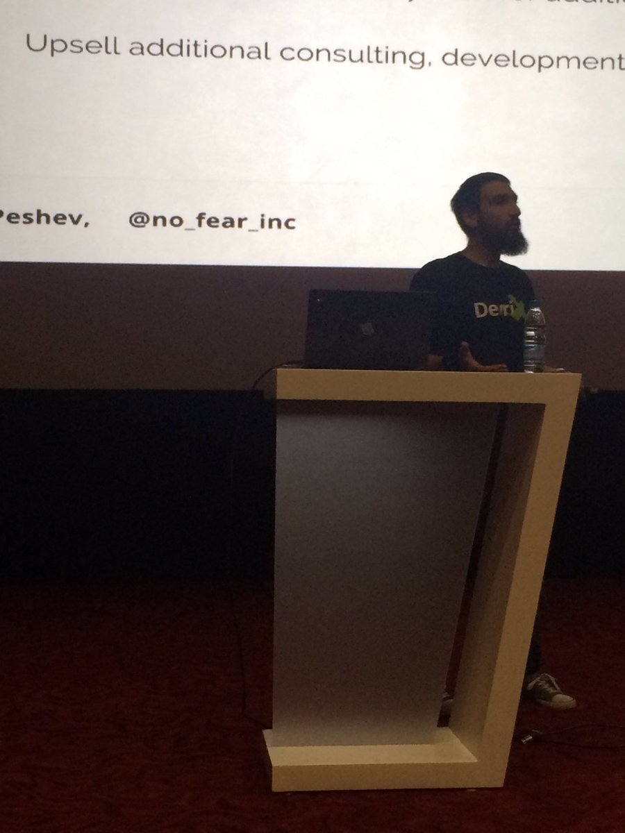 wpdevrix's tweet image. Cheers for #WordCamp Sofia 2016! Have a look: bit.ly/2ezxdS1  #wcsof #DevriX