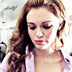 || My next Avi because perfection. 😍😍