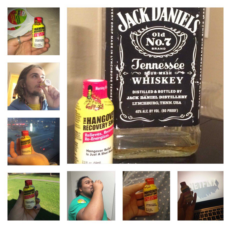 whurk Inc (@whurkforce) on Twitter photo Back to #campus has been #hangoverfree - Thx to <a href="/TheHangoverShot/">Hangover Joe's Inc</a> #college #marketing #gettowhurk Back to #campus has been #hangoverfree - Thx to <a href="/TheHangoverShot/">Hangover Joe's Inc</a> #college #marketing #gettowhurk