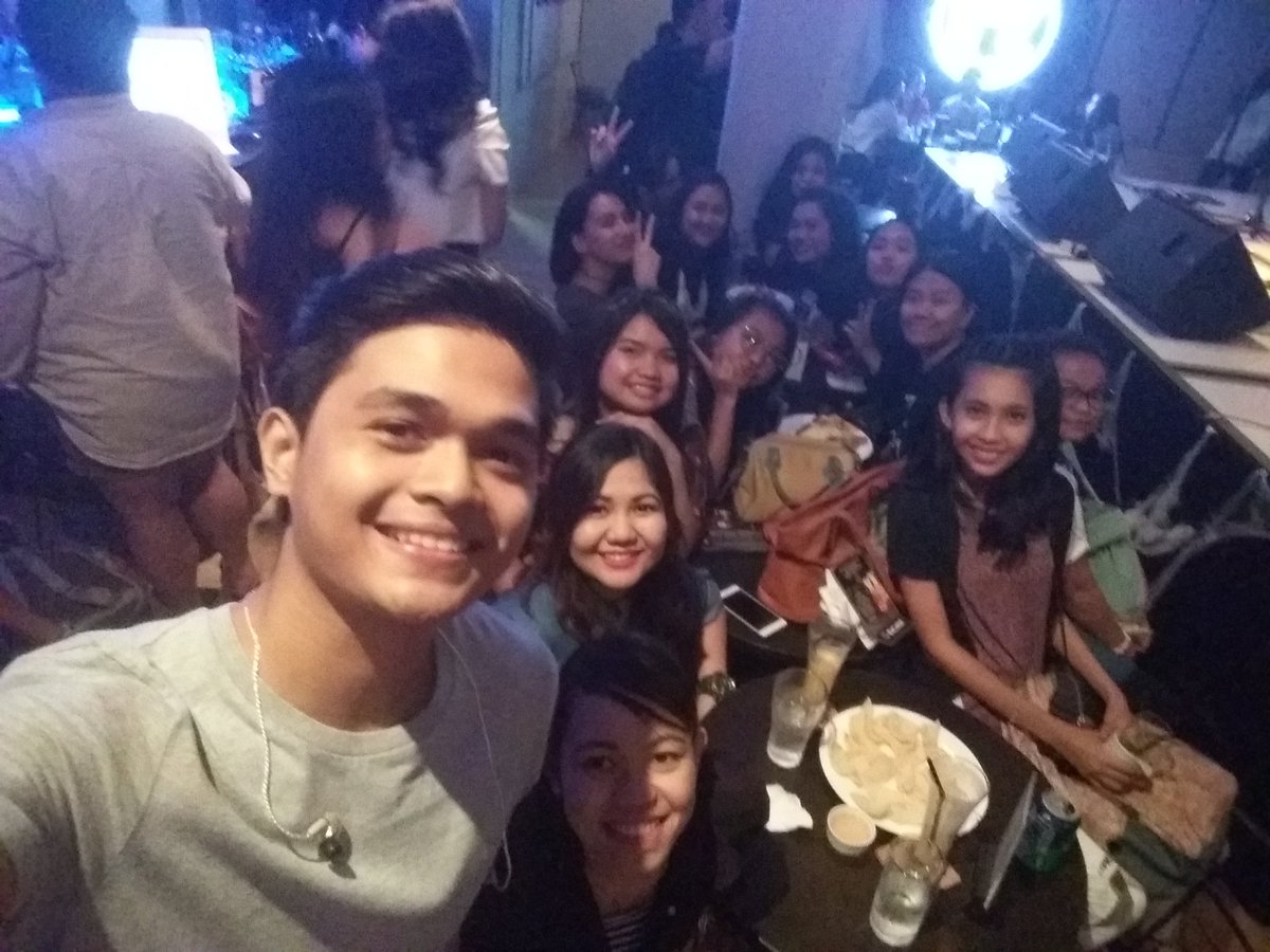 rba265's tweet photo. @JapsMendoza #juanista #teamjaps https://t.co/eVTkZVFTyI