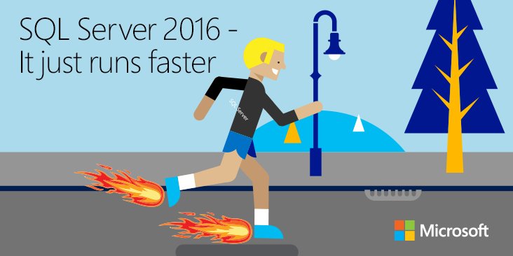 SQLServer's tweet image. Don’t miss Bob Ward’s session at PASS Summit 2016!   msft.it/60118D5oz    #sqlsummit #sqlserver