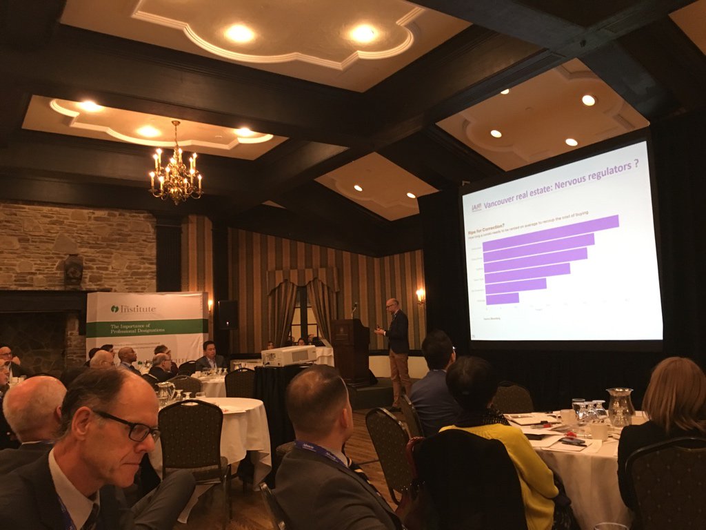 Liland Insurance Inc tweet media