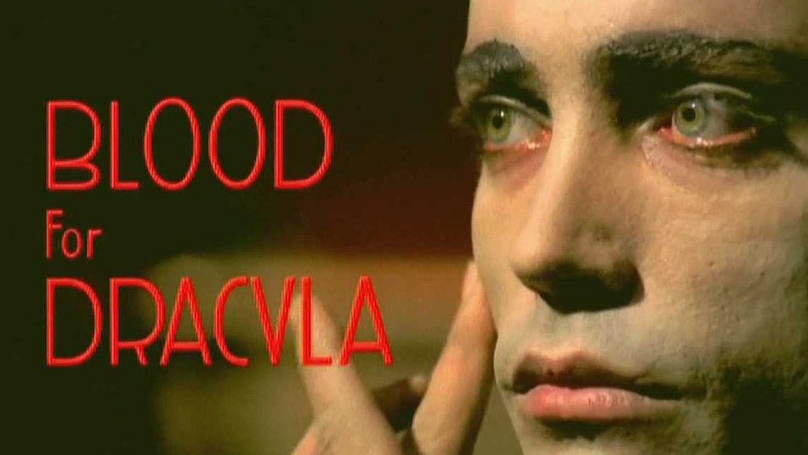 pamm's tweet image. Come in costume to tonight's #PAMM &amp;amp; @SecretCelluloid 's creature double feature for FREE admission! (18+)  ow.ly/48QS305B0nf