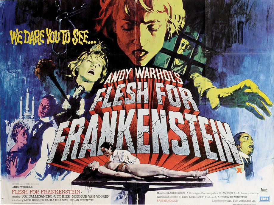 pamm's tweet image. Come in costume to tonight's #PAMM &amp;amp; @SecretCelluloid 's creature double feature for FREE admission! (18+)  ow.ly/48QS305B0nf