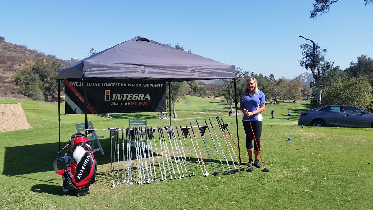 GolfContests's tweet photo. 2016 Fallbrook Chamber of Commerce Golf Tournament
#charitygolf #golfcontests https://t.co/vbs8Tt5l4J
