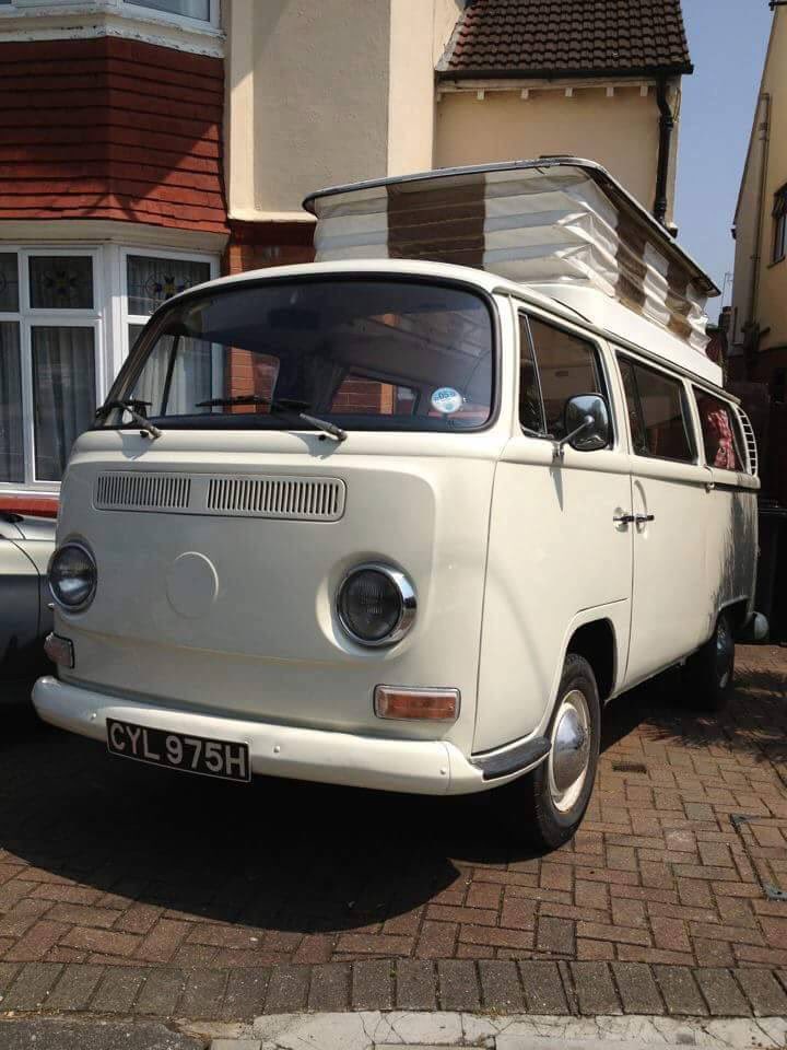 LoveUrdoorstep's tweet image. #STOLEN in #Enfield pls help us find this beauty! Pls RT
facebook.com/Loveyourdoorst…