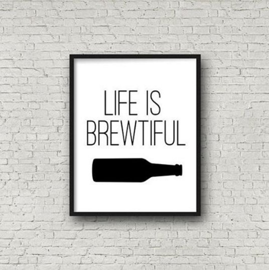 Keep it brewtiful with our #ThirstyThursday special ➡️➡️ Enjoy $5 draft beer all evening long !🍻  #colonywinemerchant #downtownanaheim
