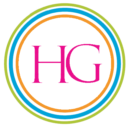 MagDesignsLLC's tweet image. October Newsletter conta.cc/2eedPut