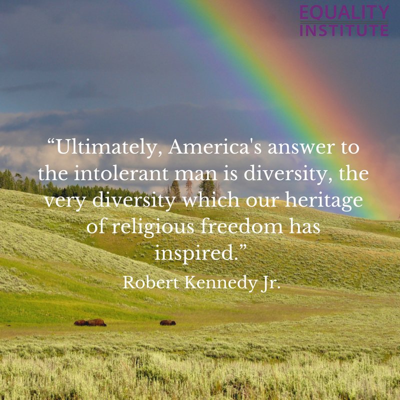 Equality Institute (@equalityinst) on Twitter photo 