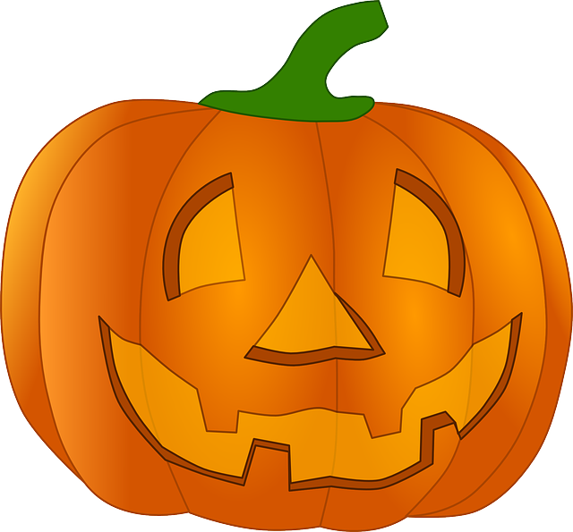 Please join us for our Annual Halloween Parade. The parade will begin at 12:00 p.m.