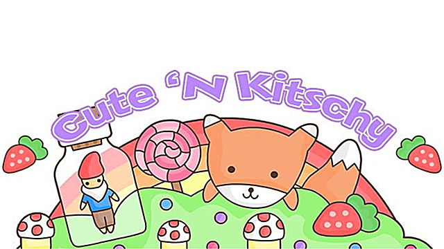 launch_commerce's tweet image. Creator Spotlight: Egyptianruin buff.ly/2eVetsQ