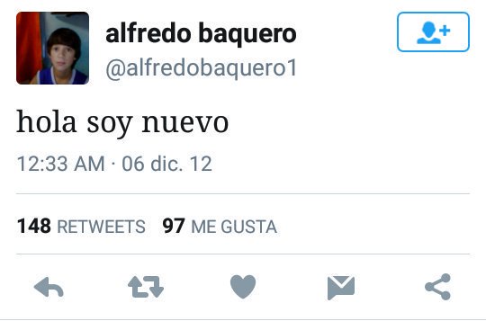 ZKayto_'s tweet photo. digo en twitter jaja https://t.co/bQBVJisE23