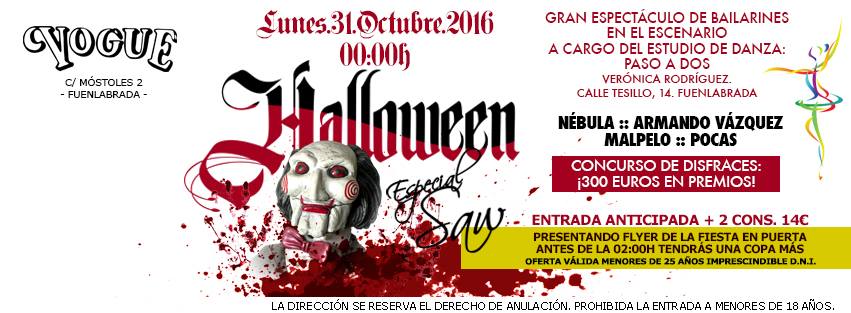 VG_Fuenlabrada's tweet photo. TAQUILLA ABIERTA DE 19 A 21 HORAS. ¡LAS ANTICIPADAS ESTÁN VOLANDO! ¡CORRE A POR LA TUYA! https://t.co/5uWesUxFE5