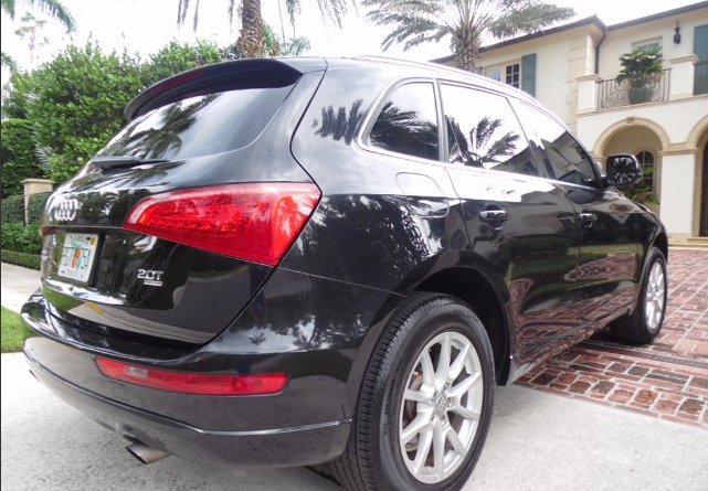 Exotics1Cars's tweet photo. #Audi #Q5 $18,900
Condition: Like New
Miles: <73k
Financing available

#Exotic #Cars #Speed #Florida #Autos #Coche 
https://t.co/hxcw5Q9STY https://t.co/tfJqCcnrTl