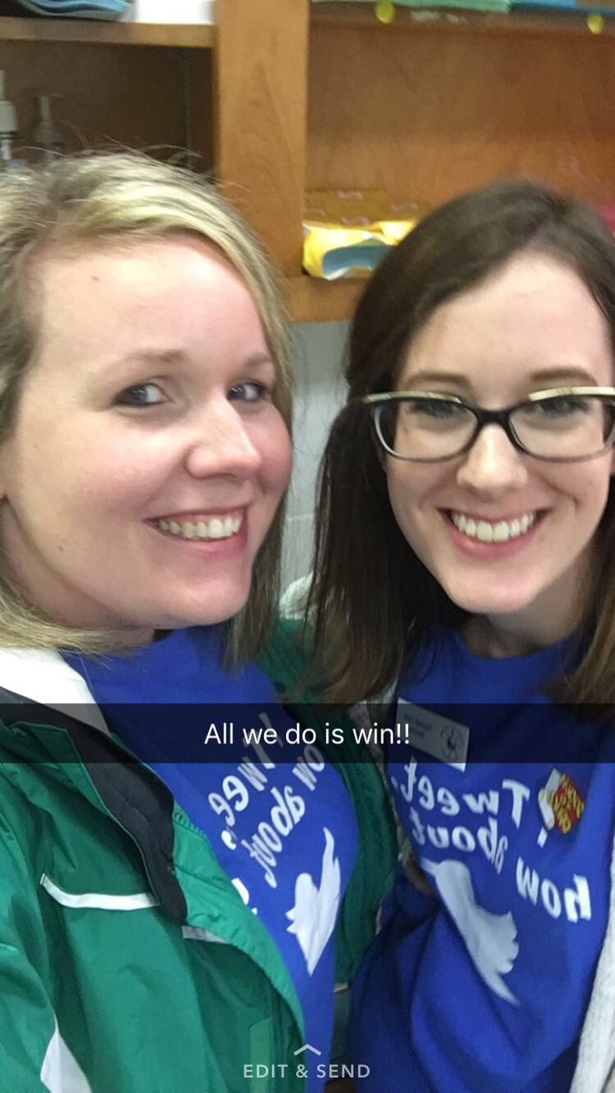 jsickmeier_lcss's tweet photo. Winners circle! We tweet! How about you?!? #coolkidsclub #tweettastic #wearefle @sukaratana_lcss @crocker_lcss @LibertyCoSchool @HcotaFLE https://t.co/pbW3CVovxp