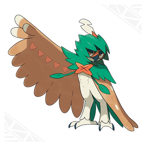 gabmadrid's tweet image. Missed Opportunity: naming this guy ROBINHOOT

But I guess you can give him that nickname in-game. Like an alias... #masterplot