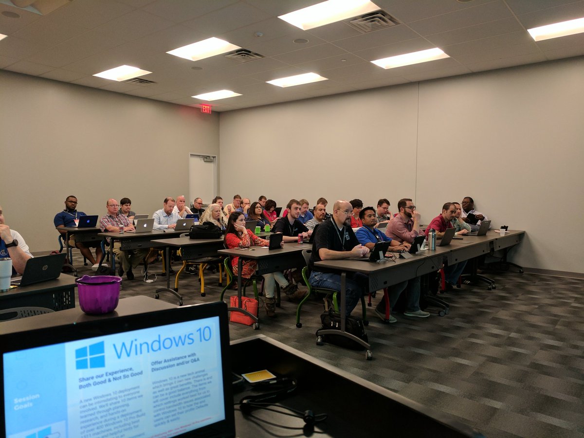 Kim Muldrow tweet media