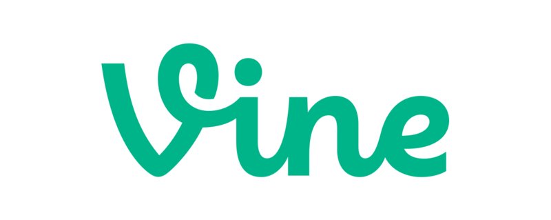 Gizmodo's tweet photo. Vine is dead https://t.co/XZ8vkyyTiz https://t.co/xbZLH3Ny3o