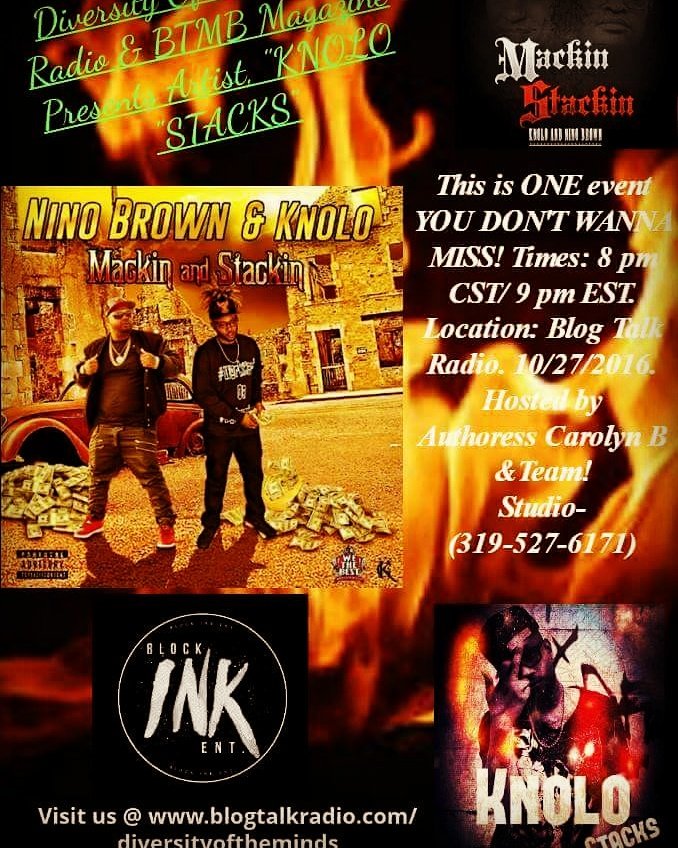 daporscha_rufus's tweet photo. It's. About. To. Go. Down. TUNE IN TONIGHT YALL!!! For yet another fireeeeee show!
https://t.co/yk9W4oBdln
#knolo https://t.co/kBjJ3JDBXQ