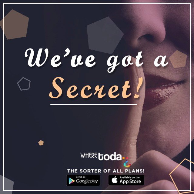 wheretodayapp's tweet image. We know things no one else will ever tell you about,For all the right places to be this season.#WhereToday #Diwali