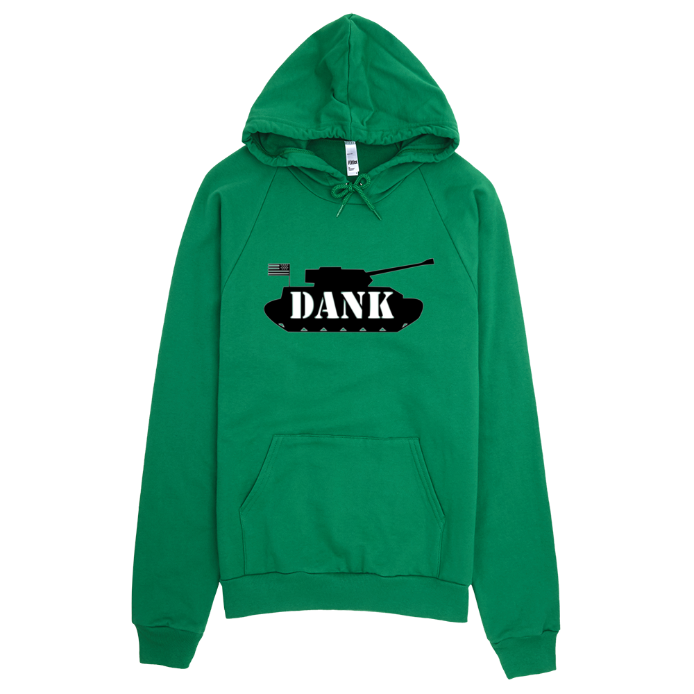Dank_Designs's tweet photo. Did we mention we have sweatshirts coming out soon!  Just in time for winter! https://t.co/v1D4exDbKp