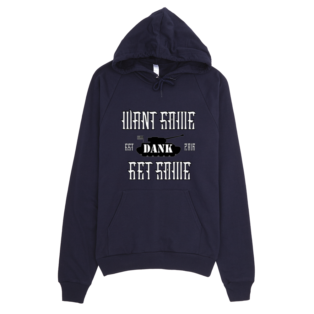 Dank_Designs's tweet photo. Did we mention we have sweatshirts coming out soon!  Just in time for winter! https://t.co/v1D4exDbKp