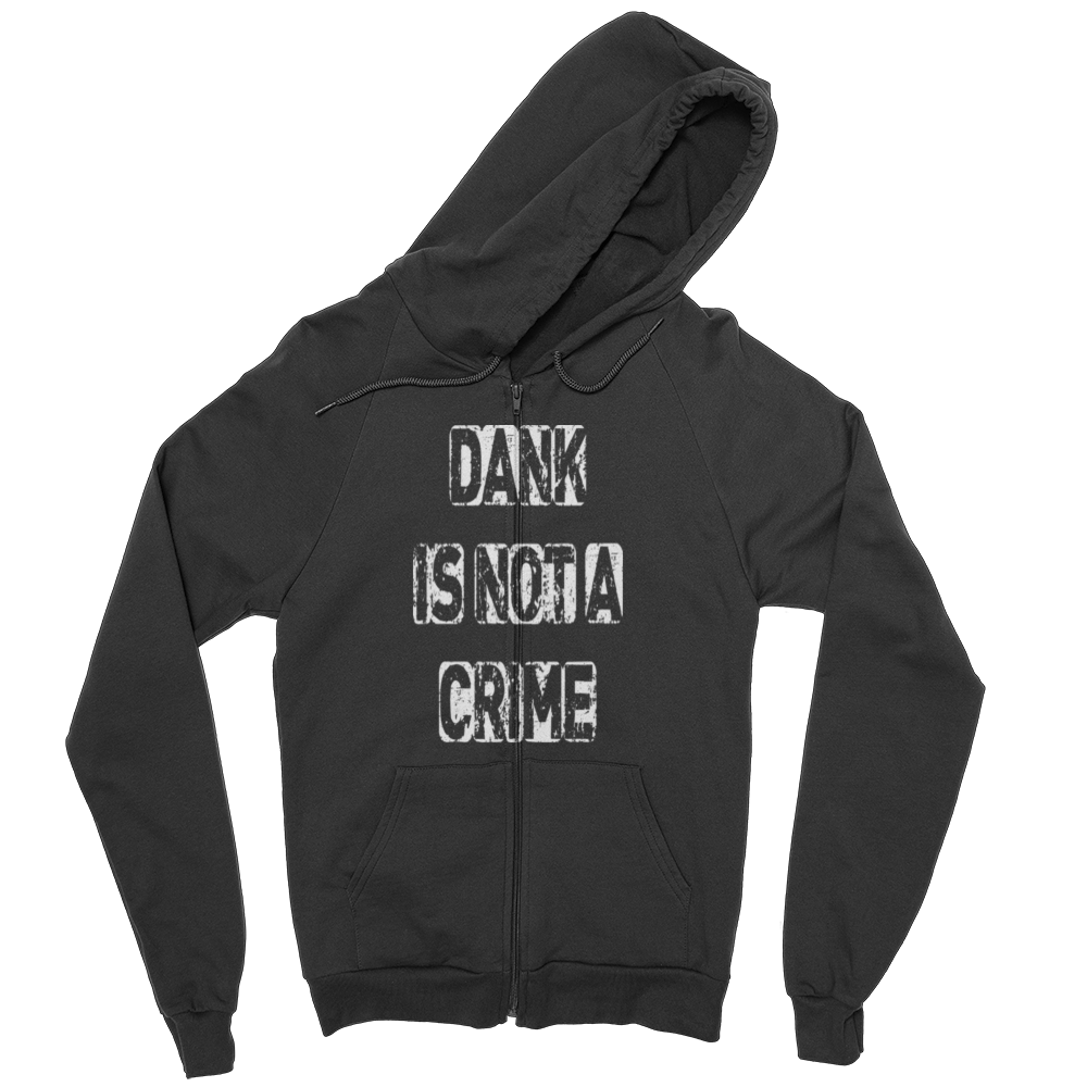 Dank_Designs's tweet photo. Did we mention we have sweatshirts coming out soon!  Just in time for winter! https://t.co/v1D4exDbKp