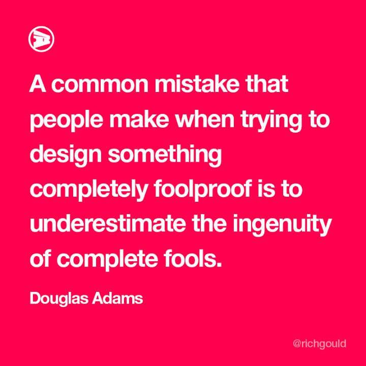 Razor_Creative's tweet image. Remember when they said mobile phones without keyboards would never work... #DigDeeper buff.ly/2eGAT1T