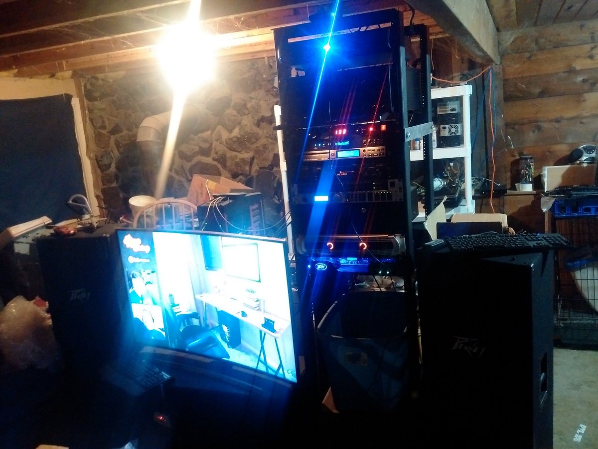 Check out Mister_Objective's PC #GamingSetup! gamingsetups.com/pc/mister_obje…