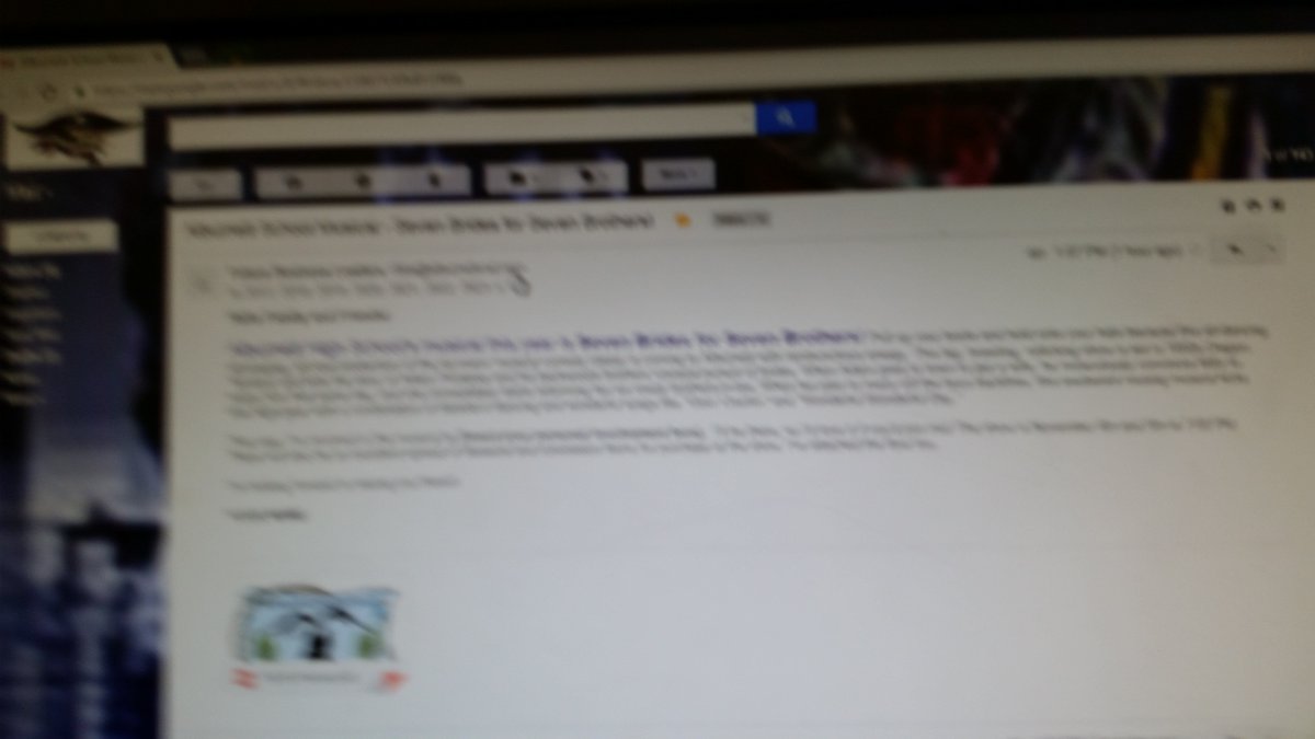 Epeyton2022's tweet image. 