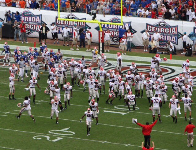 drew watkins (@drewmuda) | Twitter