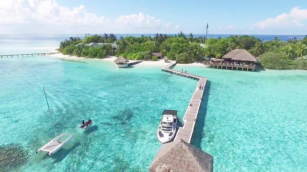 каафу атолл мальдивы. каафу атолл мальдивы. каафу атолл. Eriyadu island resort. отель eriyadu island resort maldives.
