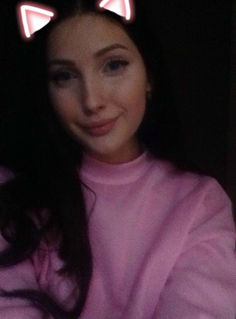 Alisa Gromova tweet media