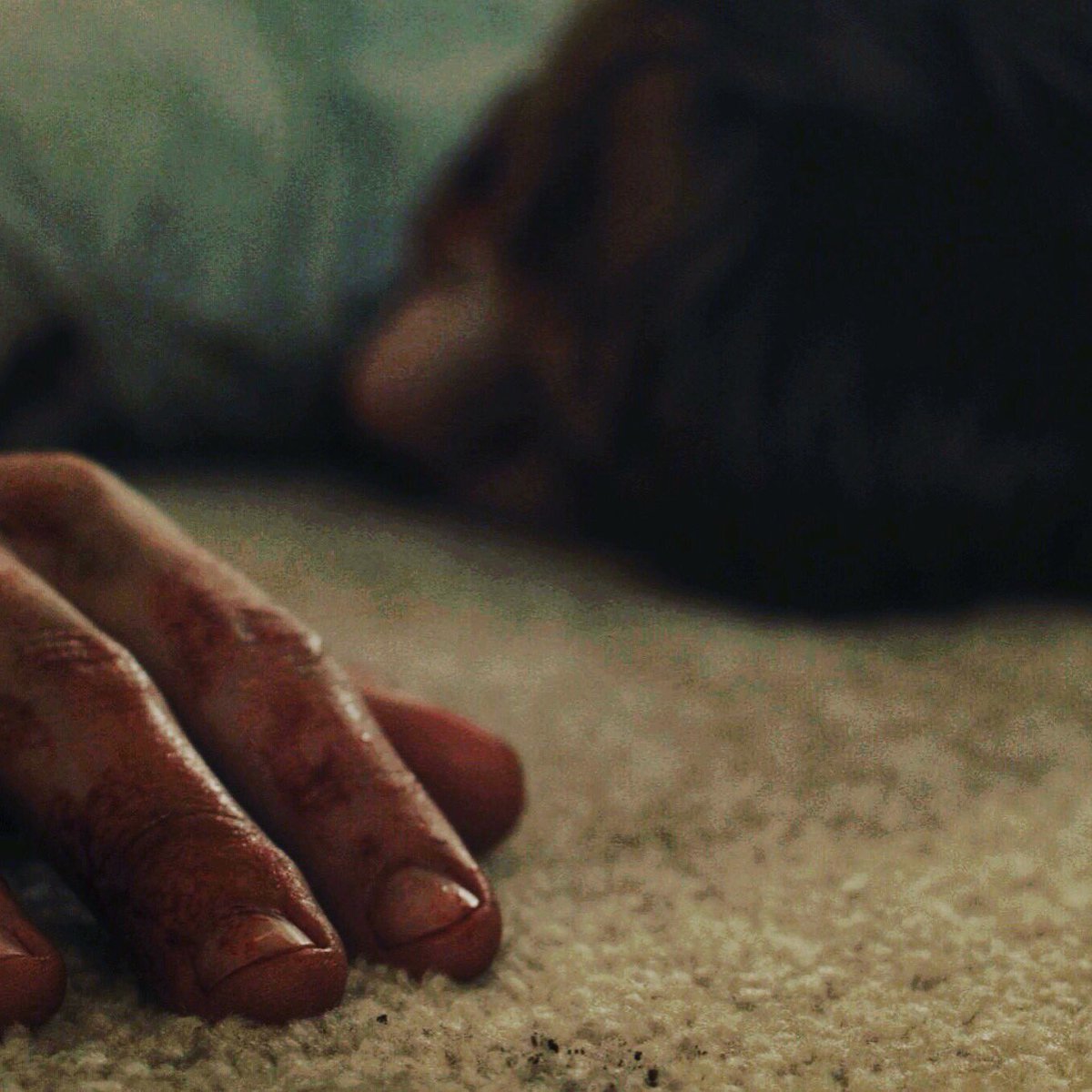 I love you all ❤️ Welcome to the Zombie youtu.be/8iesvzSR0jY