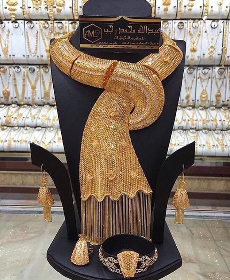 سيدات الموضة tweet media