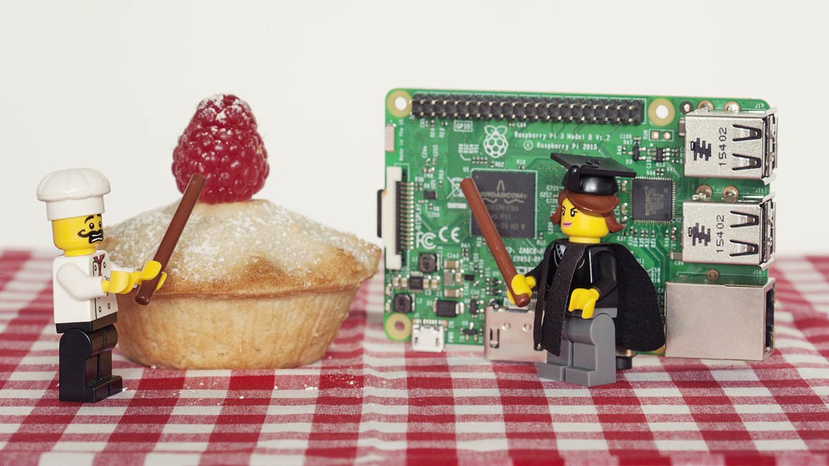 granttech tweet picture