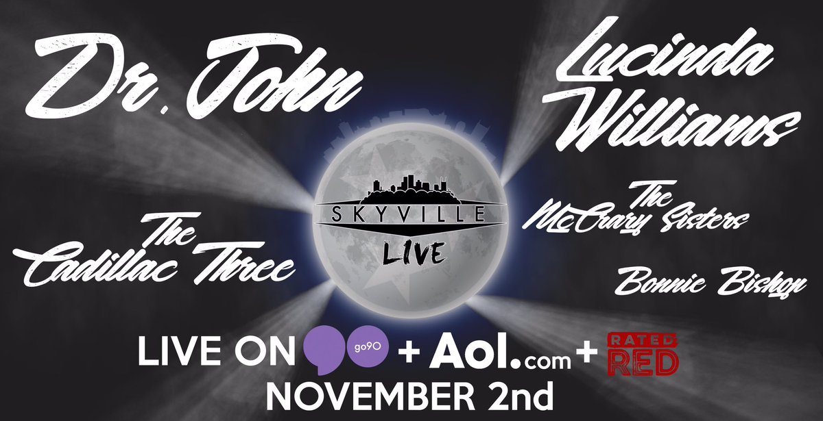 LtPeteM14's tweet image. Retweet for a chance to win 2 tickets to the taping of our next show!