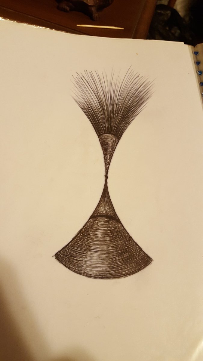 KrisErickson77's tweet photo. Some drawing of mine.. https://t.co/u8HKJmAfKB